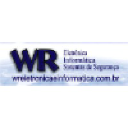 wreletronicaeinformatica.com.br