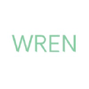 wren-uk.com