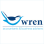 Wren Accountancy Services logo