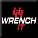 wrench-it.com
