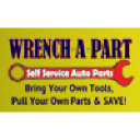 Lubbock Wrench-A-Part