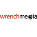 wrenchmedia.com