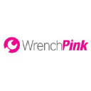 wrenchpink.com