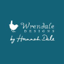 wrendaledesigns.co.uk