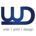 WrenDesigned