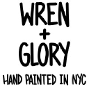 Wren + Glory