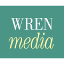 wrenmedia.co.uk