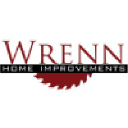 wrennhomeimprovements.com