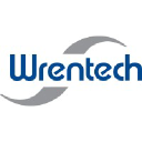 wrentech.ie