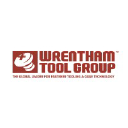 Wrentham Tool Group LLC
