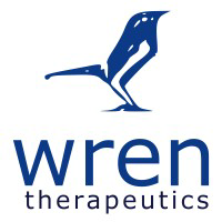Wren Therapeutics