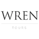 wrentours.com