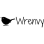 Wrenvy logo