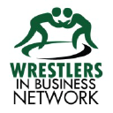 wrestlersinbusiness.org