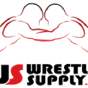 Wrestler Supply