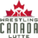 wrestling.ca