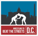 wrestlingbts-dc.org
