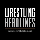 wrestlingheadlines.com