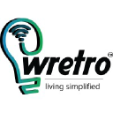 wretro.com