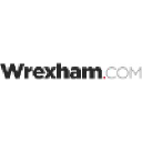 wrexham.com