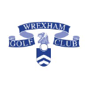 wrexhamgolfclub.co.uk
