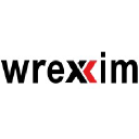 Wrexim Technologies