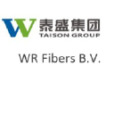 wrfibers.com