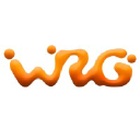 wrg2019.com