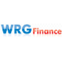 wrgfinance.com