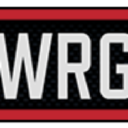Wrgservice