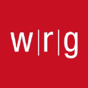 wrgtexas.com