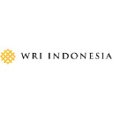 wri-indonesia.org