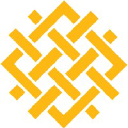 World Resources Institute logo
