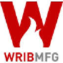 wribmfg.com