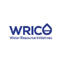 wrico.net