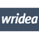 wridea.com