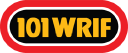 WRIF