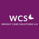 wright-care.co.uk