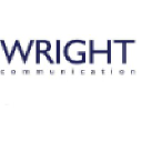 wright-communication.co.uk