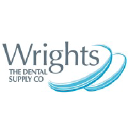 wright-cottrell.co.uk