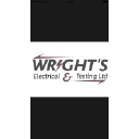 wright-electrical.com