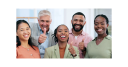 Wright Guides LLC