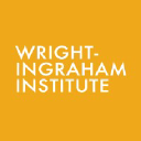 wright-ingraham.org