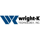 wright-k.com