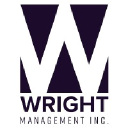 wright-realestate.com