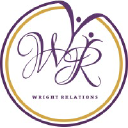 wright-relations.com
