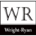 wright-ryan.com