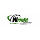 wright-techsolutions.com