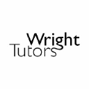 wright-tutors.com