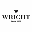 wright.com.ar